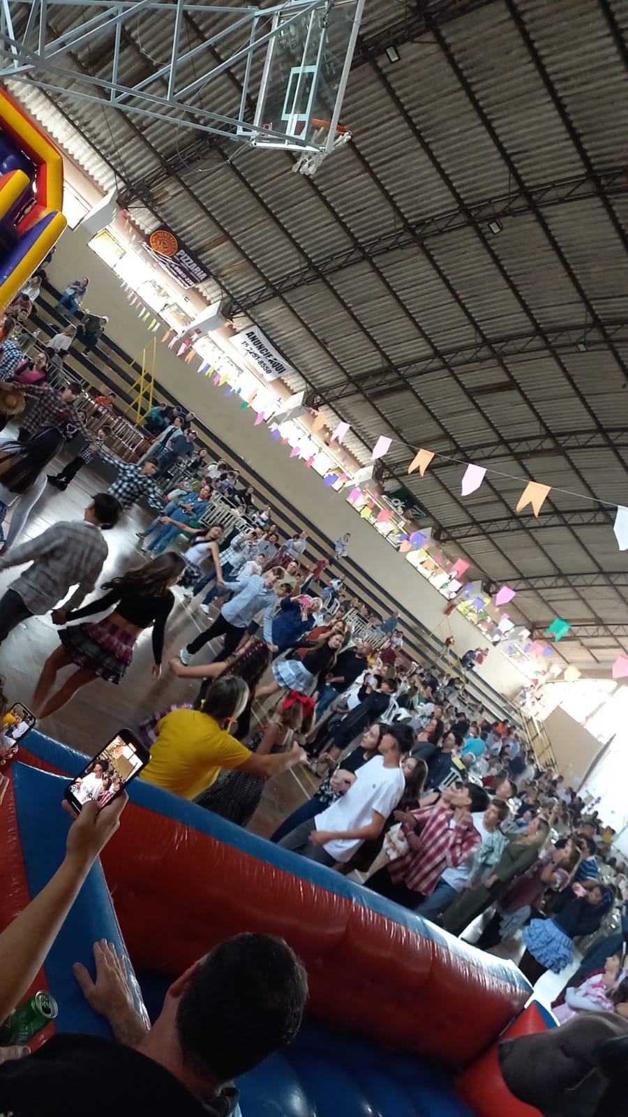 WhatsApp Image 2025-06-09 at 09.57.54.jpeg